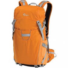 Ba lô máy ảnh LOWEPRO PHOTO SPORT 200 AW BACKPACK (Hàng nhập khẩu )