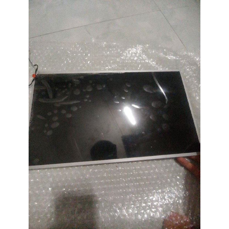 màn hình dell inspiron 5520 cũ | BigBuy360 - bigbuy360.vn