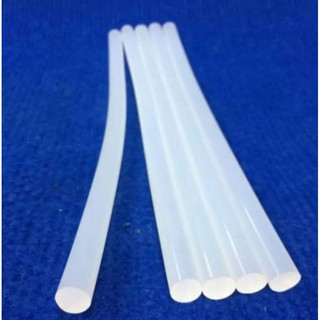 Keo nến sillicon chuyên dán quà
