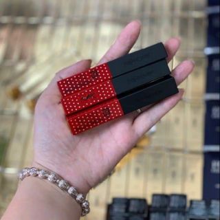 Ysl slim limit màu 21 đỏ thuần