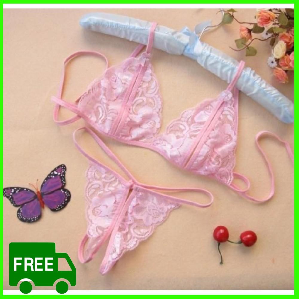 <Đề xuất> L072 - SET ĐỒ LÓT REN SEXY,váy ngủ nữ dễ thương,váy ngủ nữ trong suốt gợi cảm | WebRaoVat - webraovat.net.vn