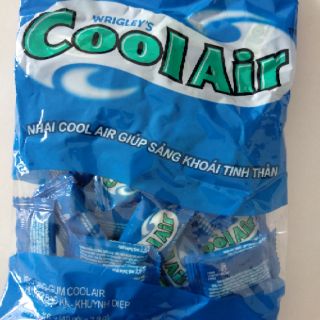🍬kẹo coolair 1k/1kẹo🍬