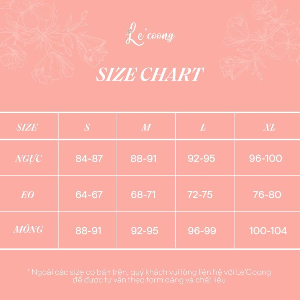 Chân Váy Chữ A Ngắn Chân Váy Xếp Li Thiết Kế XoèThích Hợp Dạo Phố Có Lót Quần Bên Trong Đủ Size_LeRin CV16 | BigBuy360 - bigbuy360.vn