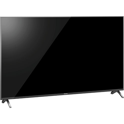 Tivi Panasonic 49 inch TH-49FX700V - Hàng chính hãng