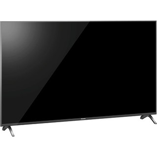 Tivi PANASONIC TH-49FX700V 49inch