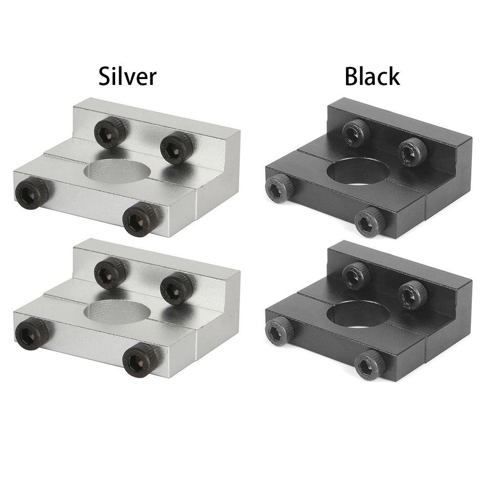 BORAG Set 2 Đế Gắn Máy In 3D Ender-3 CR-10 Cho Ender-3 CR-10