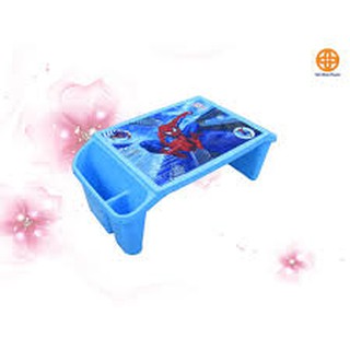 Bàn trẻ em 1829 việt nhật