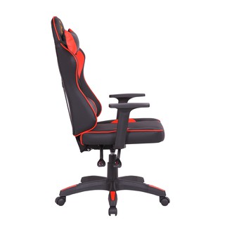 Ghế chơi game E-Dra Citizen EGC200 Black Red