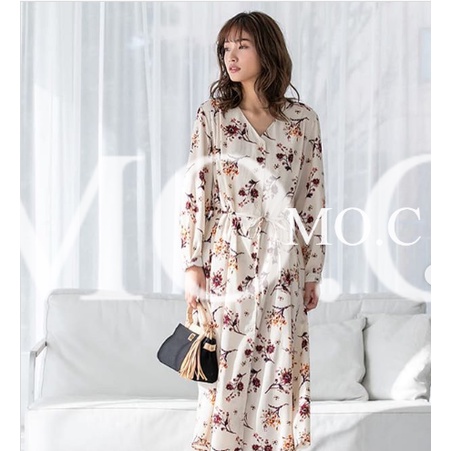THANH LÝ Lô Váy đầm Nhật, Hàn thanh lý, Váy nhập chuẩn hãng Color 5 Fifth, mới 100%