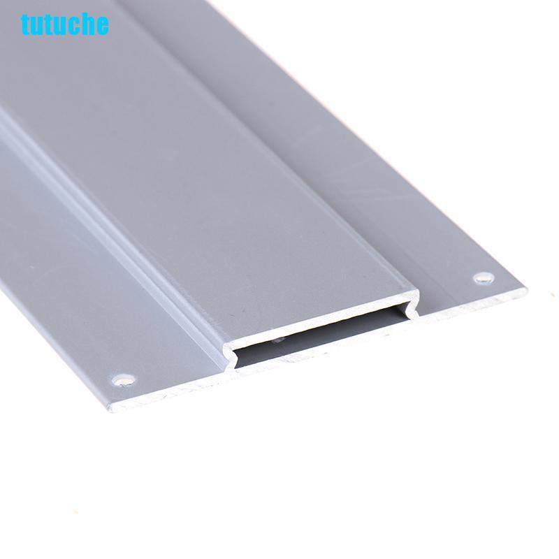 Tấm Hàn Nhiệt 220v Ptc Bằng Nhôm Có Đèn Nền Led