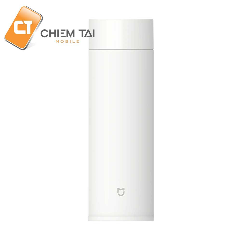 Bình giữ nhiệt Mijia 350ml