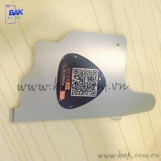Miếng tách màn hình siêu mỏng 3D - TÁCH VỎ ĐIỆN THOẠI