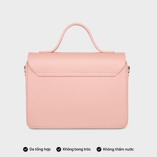 Túi Yuumy (Thời trang nữ Thời trang YN74) Bagsmart