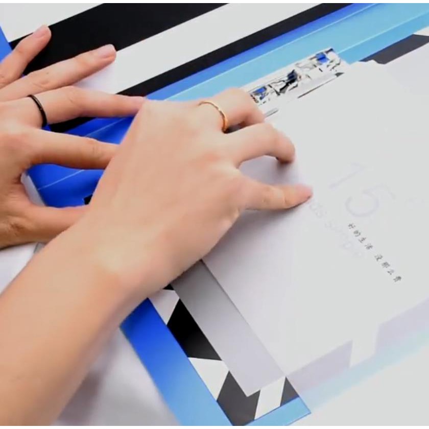 Nhẫn Cưới Thép Titan Mỏng 2mm Cho Cặp Đôi Kích Thước 3-10