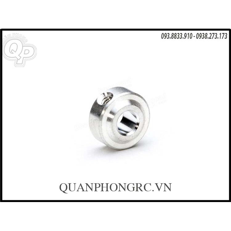 K28 - Cục nhôm chận cốt đứng WL-Toys K110 - XK120