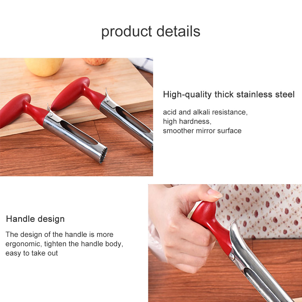 [yyyulinintellcool] https://www.amazon.com/SCHVUBENR-Premium-Apple-Corer-Tool/dp/B08P8J3412/ref