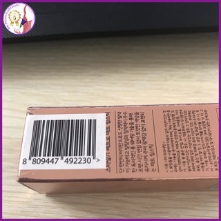 SON STYLE 71 VỎ VÀNG HỒNG ĐÍNH ĐÁ