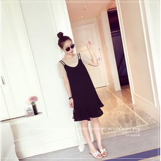 SÉT YẾM 2 DÂY BIGSIZE