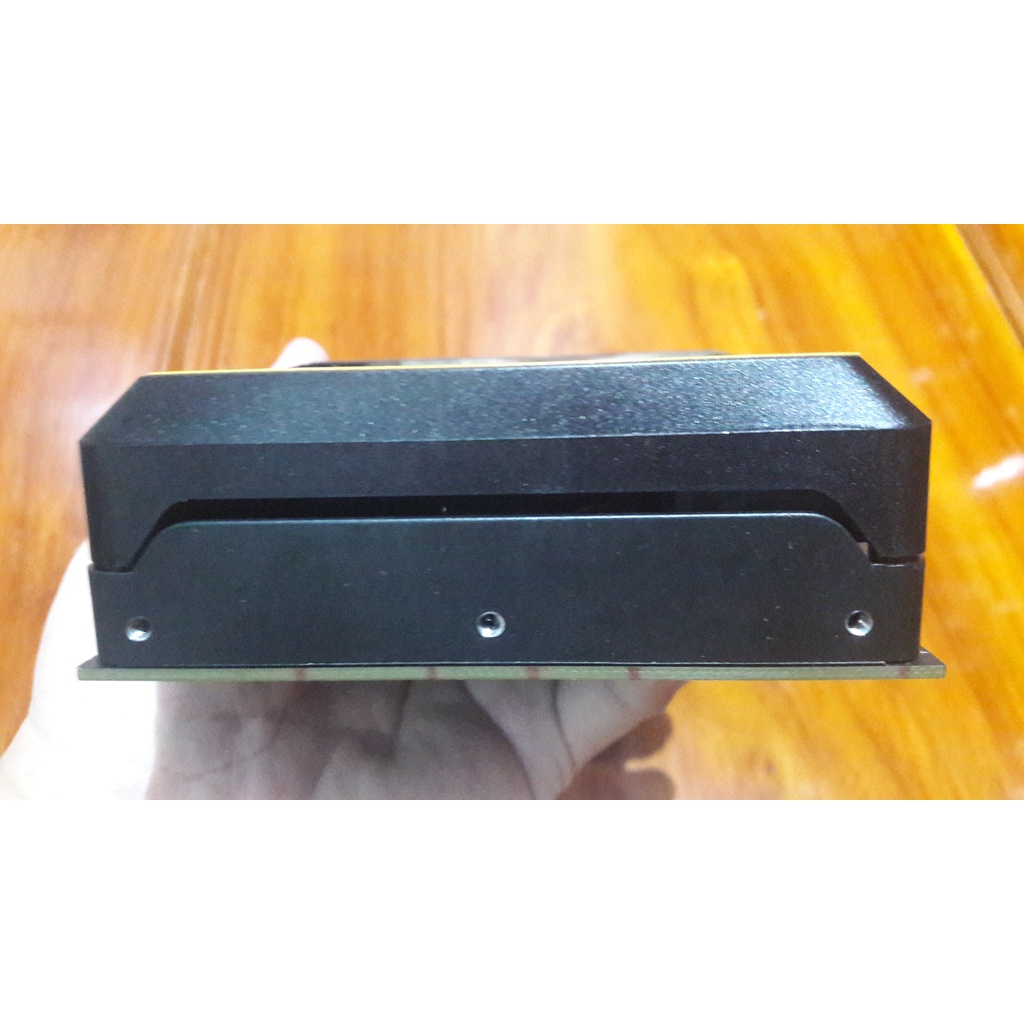 VGA ZOTAC GTX 680 2GB REF | BigBuy360 - bigbuy360.vn