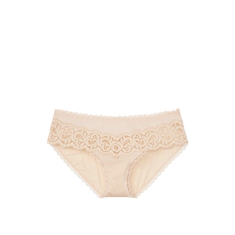 Set áo quần Vic - màu champagne | BigBuy360 - bigbuy360.vn