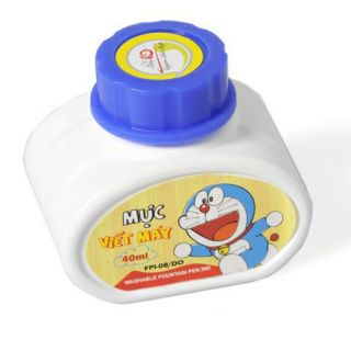 Mực bút máy TL FPI08