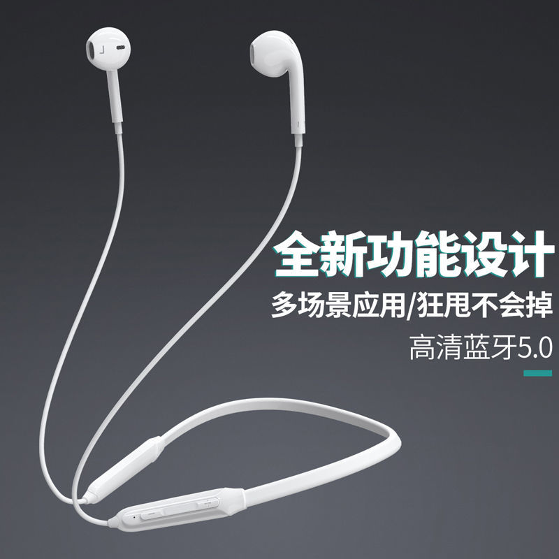 HUAWEI Tai Nghe Bluetooth Thể Thao Xiaomi Âm Thanh Sống Động Chất Lượng Cao | BigBuy360 - bigbuy360.vn