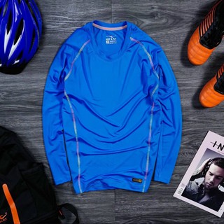 áo body,áo giữ nhiệt keep vs fly