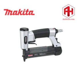 Máy bắn đinh thẳng dùng hơi Makita AF201Z