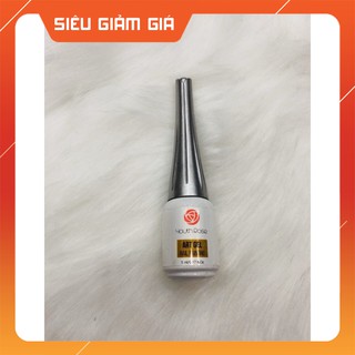 cọ nét hoa hồng