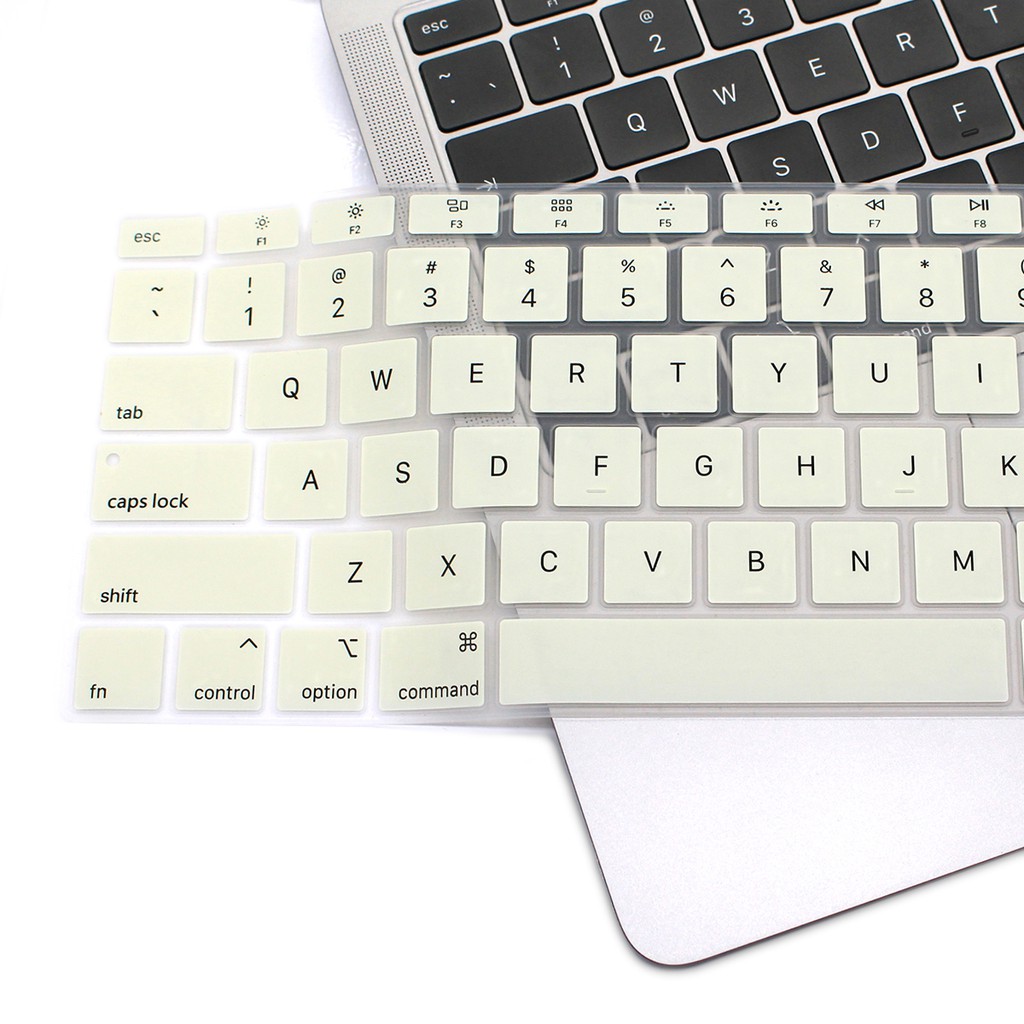 Ốp Laptop Cho Apple Macbook Air 13 A1466 A1369 2010 2017 M1 A2337 2020 2019 Mac Pro M1 Touch Bar A2159 A1989 A1932 M1 | BigBuy360 - bigbuy360.vn