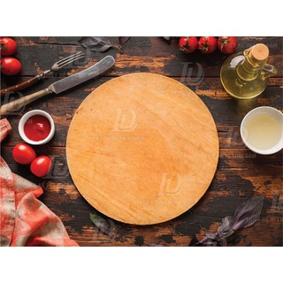 PHÔNG NỀN 3D CHỤP ẢNH ĐỒ ĂN (2)