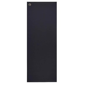 THẢM TẬP YOGA MANDUKA GRP LITE 4MM