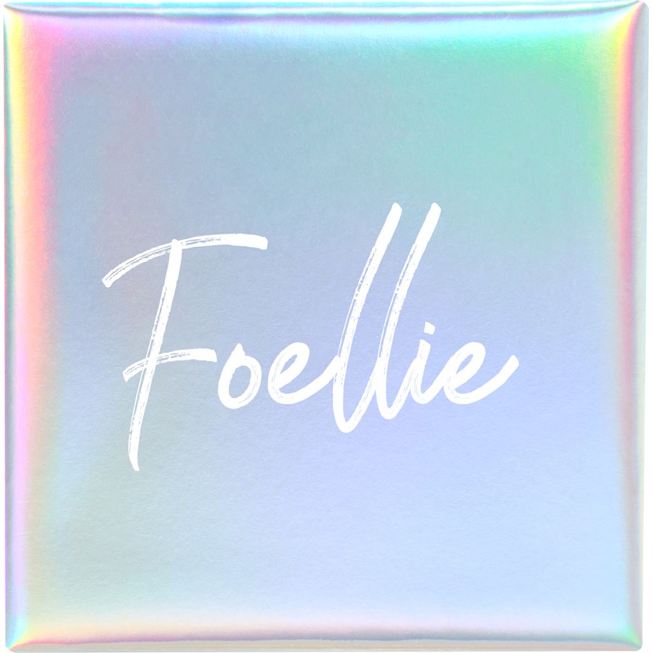 [Mã FMCGMALL giảm 8% đơn 250K] Nước Hoa Vùng Kín Foellie Hương Hoa Hồng Trắng 5ml - Eau de Ciel Inner Perfume 6160 | BigBuy360 - bigbuy360.vn