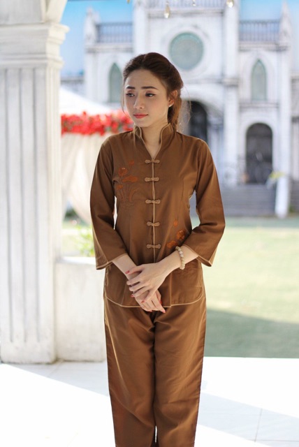 #Đồ-lam, Mẫu tàu viền | BigBuy360 - bigbuy360.vn