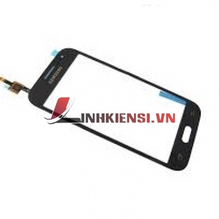 Cảm ứng samsung g360 màu đen