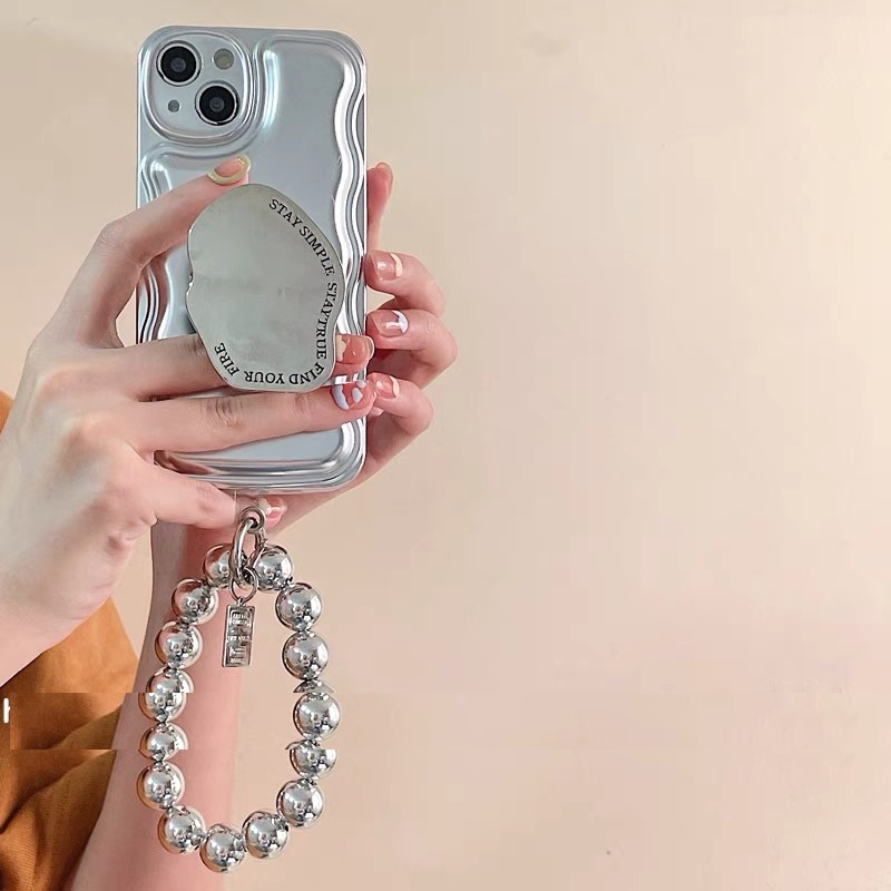 Ốp Điện Thoại In Chữ Tiếng Anh Cho iPhone 14proamx7 8 X XS XR XS max 7Plus 8Plus 11 11 pro 11 pro max 12 12 12 pro 12 pro max