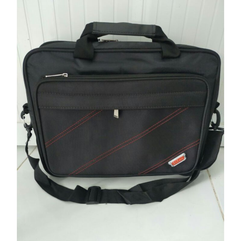 Cặp Đi Học Cấp 2 ,Cấp 3/ Cặp Mang balô và mang vai | BigBuy360 - bigbuy360.vn