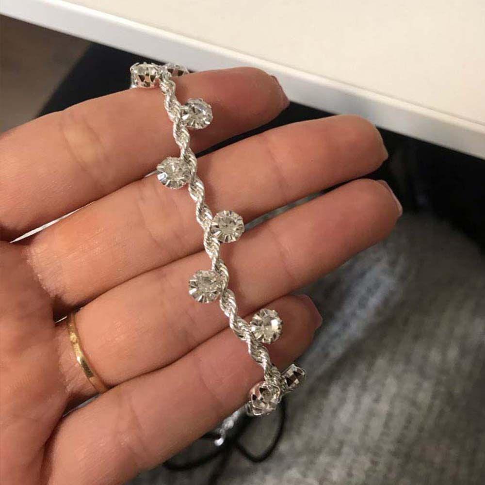 Băng Đô Cài Tóc Thời Trang WMES15H|Băng Đô Cài Tóc Xinh Xắn Cho Bé Gái