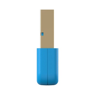 USB Bluetooth V4.0 Orico (BTA-403) - Bảo hành 6 tháng