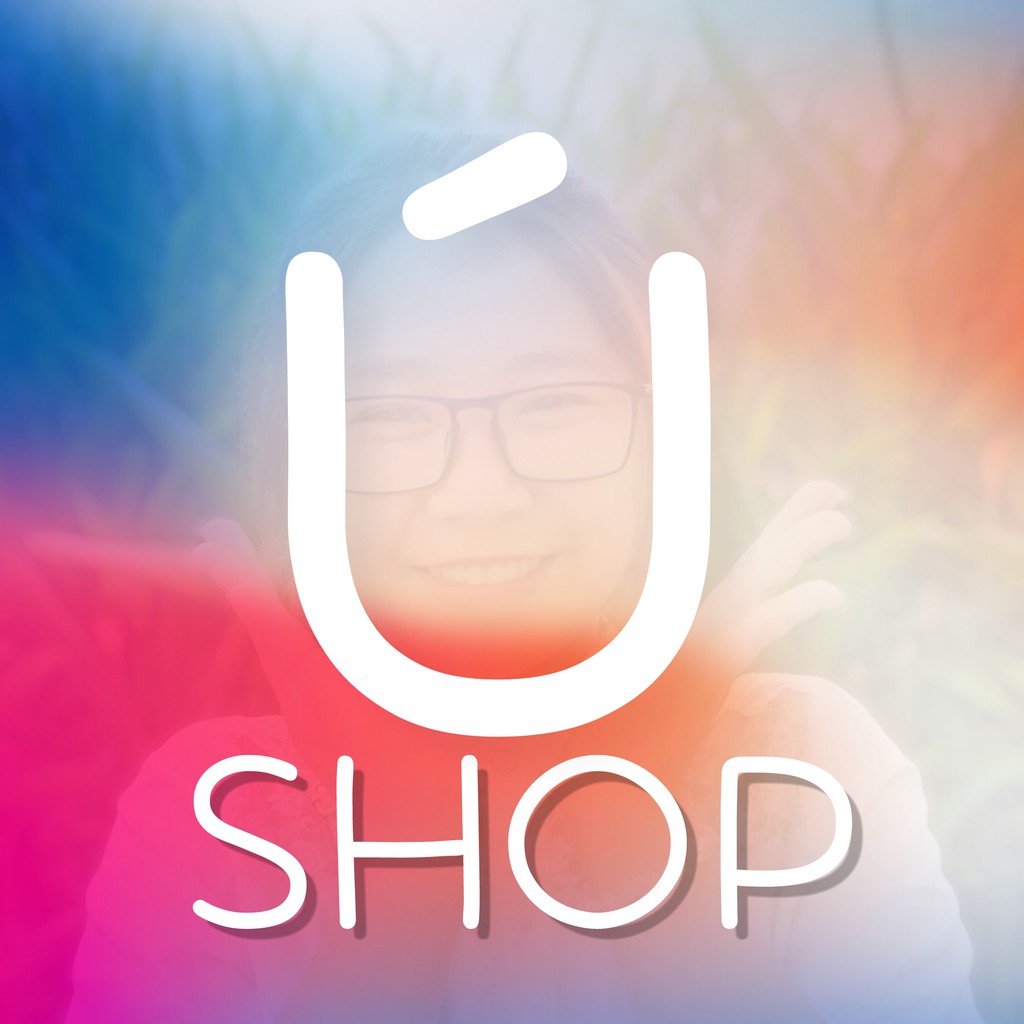 Ú Shop !