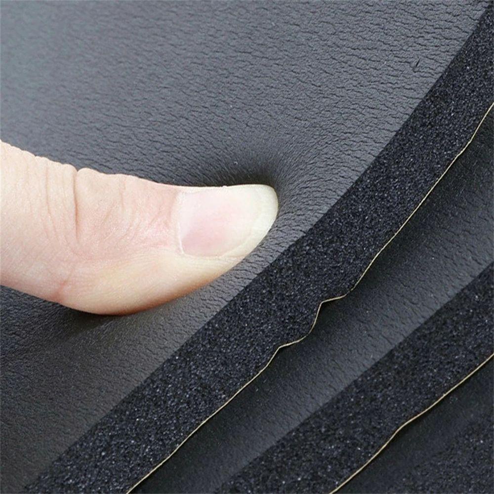 1 Cuộn Thảm Cách Âm 3mm / 6mm / 10mm