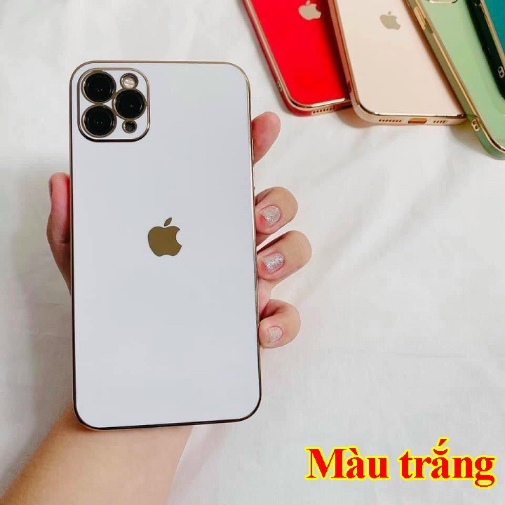 Ốp lưng iphone - Ốp lưng dành cho các dòng máy 6splus/7plus/8plus/x/xs/xsmax/11/11pro/11promax12/12promax | BigBuy360 - bigbuy360.vn