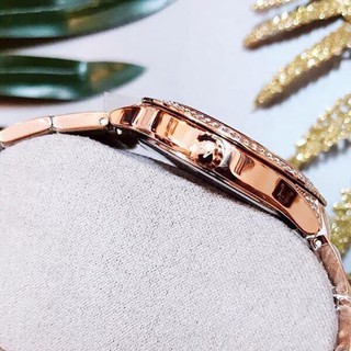 Đồng hồ nữ Michael Kors MK3313