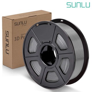 Nhựa in 3D PLA SUNLU cao cấp 1kg 1.75mm các màu (Chính hãng)