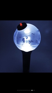 Bomd BTS Ver 3