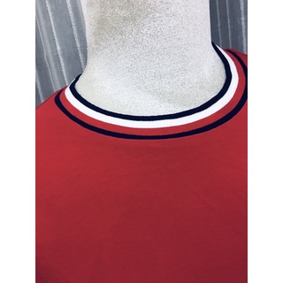 Đầm TOMMY HILFIGER 🍀🍀🍀🍀