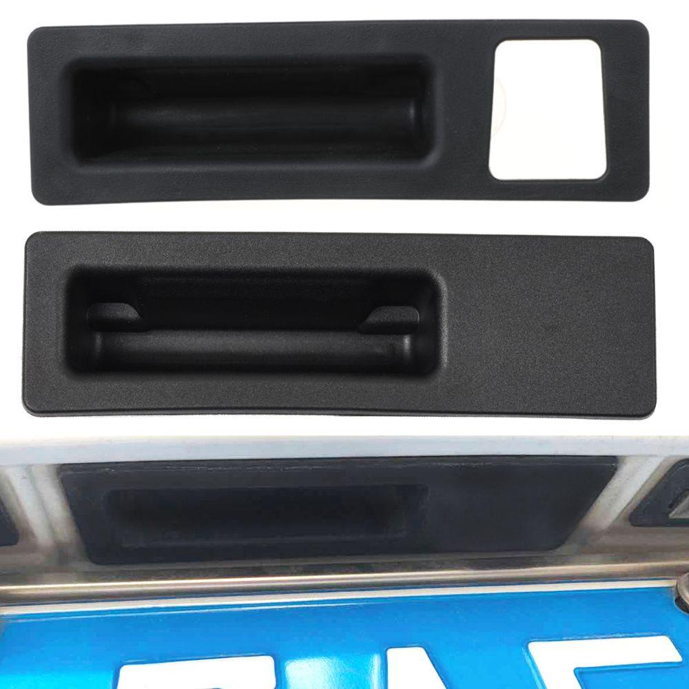JONYE Tay Nắm Cửa Xe Hơi BMW Tự Động Lắp Đặt Dễ Dàng