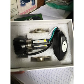 ĐÈN PHA LED RTD M02G.40W- hàng chính hãng RTD