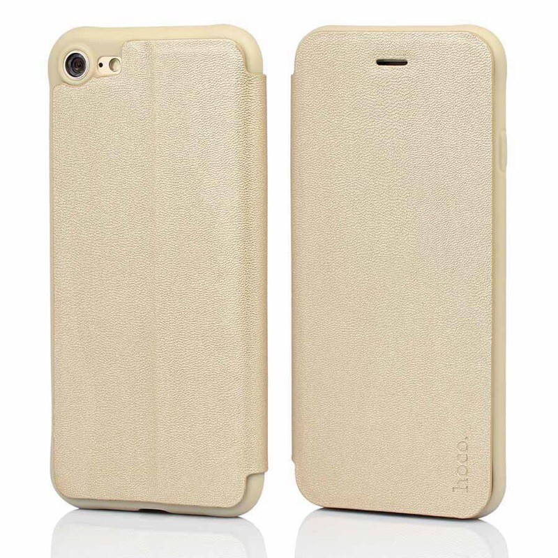 Bao da Hoco Ip6/6p/6Splus