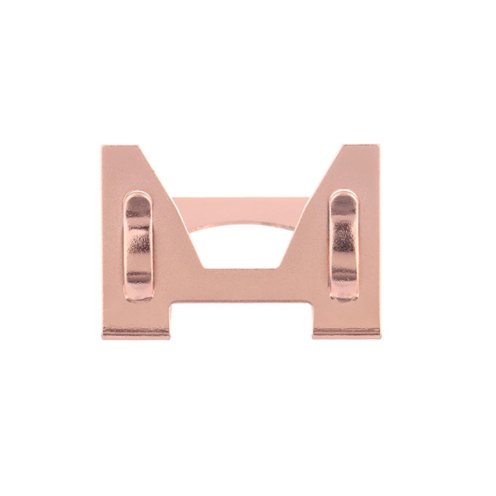 Giá Đỡ Thẻ Tên Trang Trí Tiệc Cưới